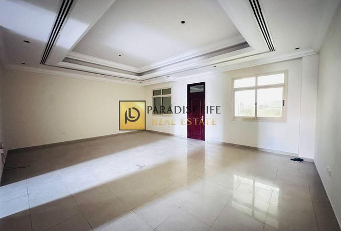 16013232 - Property Main Image