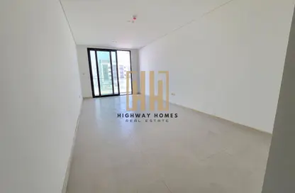 Apartment - 2 Bedrooms - 3 Bathrooms for rent in Al Zahia - Muwaileh Commercial - Sharjah
