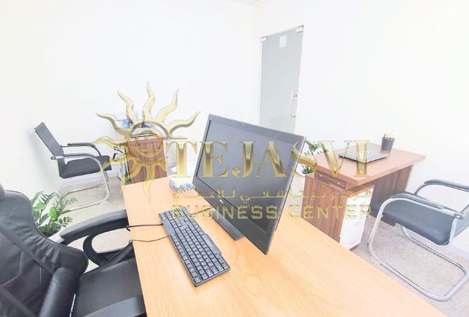 15952498 - صورة العقار 2