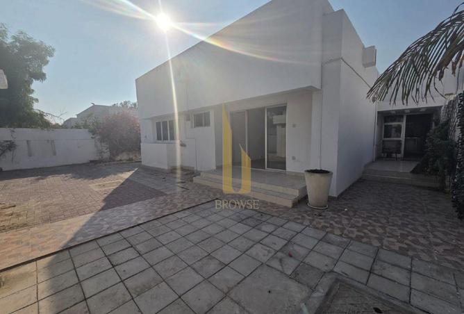 15584289 - Property Image 2