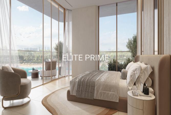 15822086 - Property Image 3