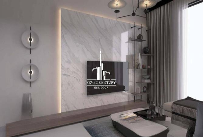 15966786 - Property Image 3