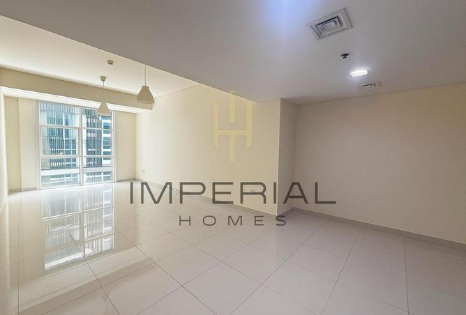 14839125 - الصورة الرئيسية للعقار