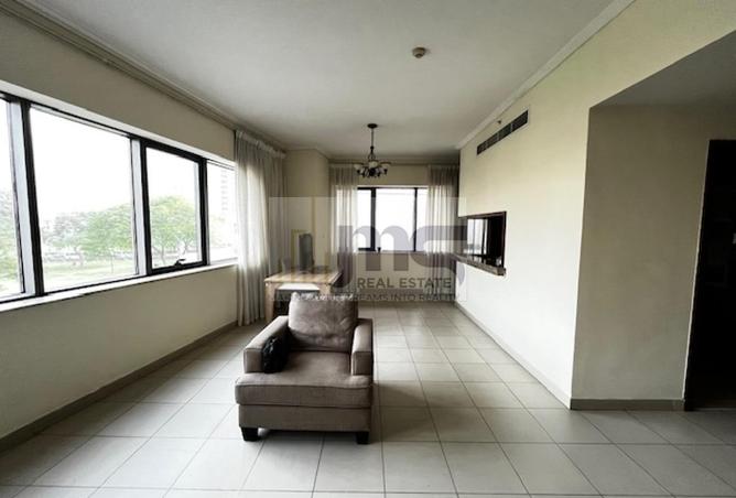 15868587 - Property Image 3