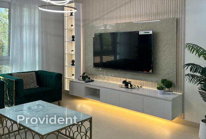15420351 - Property Image 3
