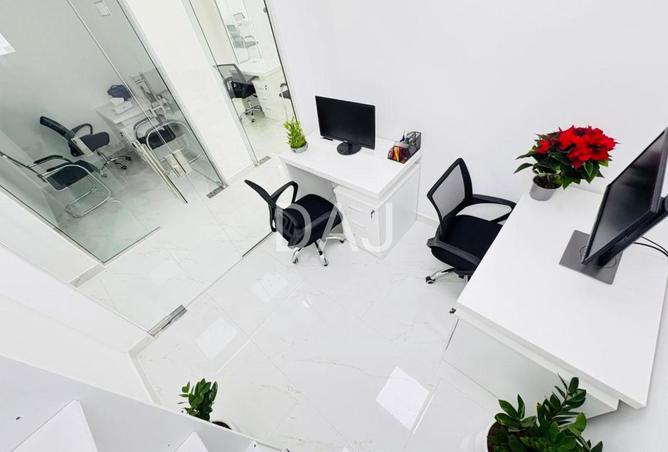 15961124 - Property Image 2