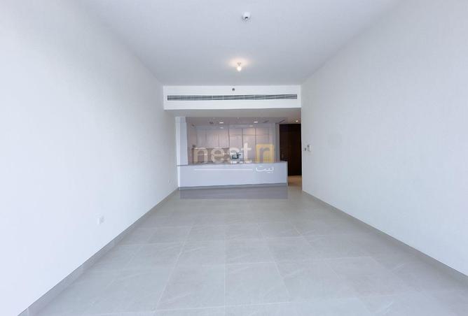 15334084 - Property Image 2