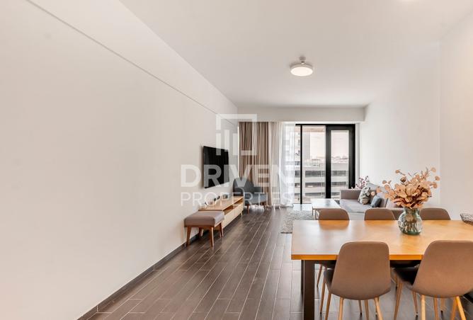 15610622 - Property Image 3