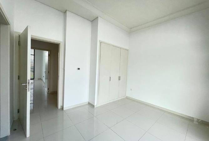 15877664 - Property Image 3