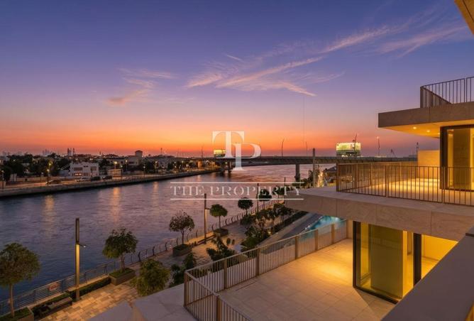 16030048 - Property Main Image