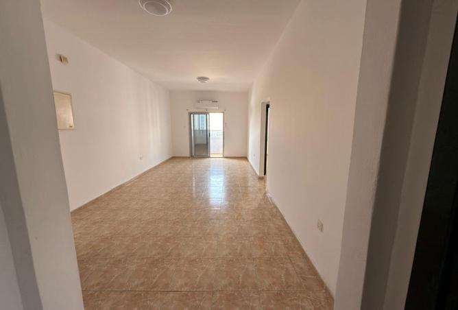 16037641 - صورة العقار 2