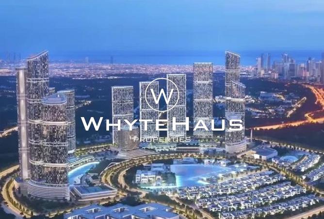 15268916 - Property Main Image