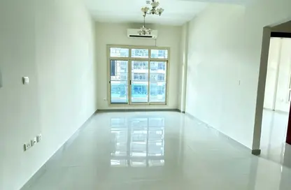 Apartment - 2 Bedrooms - 2 Bathrooms for rent in Al Manal Pearl - La Vista Residence - Dubai Silicon Oasis - Dubai