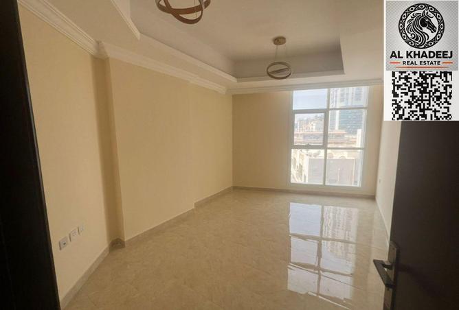 15554915 - صورة العقار 3