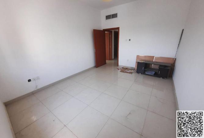 15309624 - Property Image 3