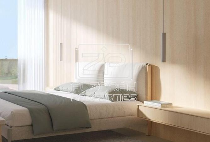 15595059 - الصورة الرئيسية للعقار