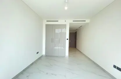 شقة - 3 غرف نوم - 5 حمامات للايجار في ذا كريست - صبحا هارتلاند - مدينة الشيخ محمد بن راشد - دبي