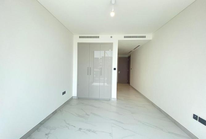 15542047 - الصورة الرئيسية للعقار