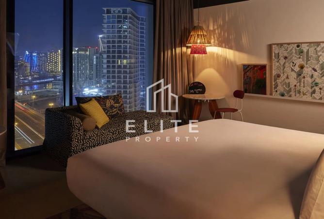 16013824 - Property Main Image