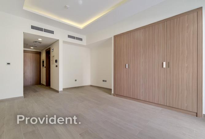 15603175 - صورة العقار 3