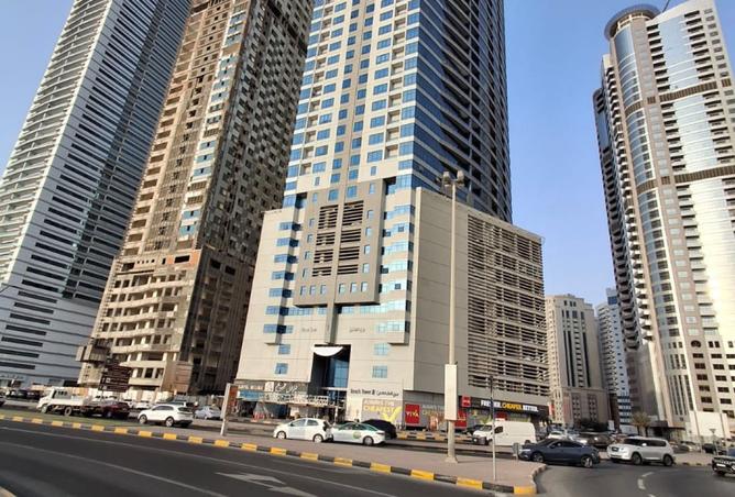 15782659 - صورة العقار 2