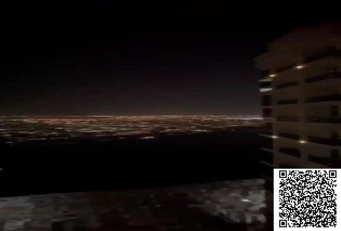 15321869 - صورة العقار 3