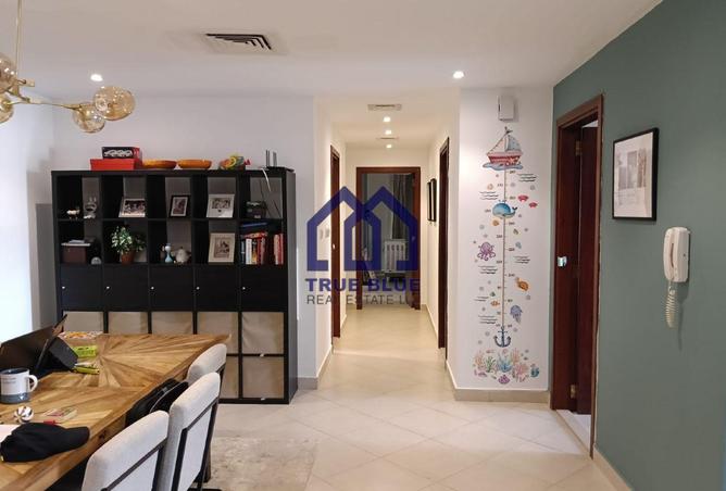 15642568 - صورة العقار 3