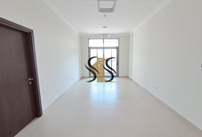 15056344 - Property Image 2