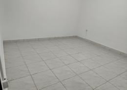 Studio - 1 bathroom for rent in Al Zahraa - Abu Dhabi