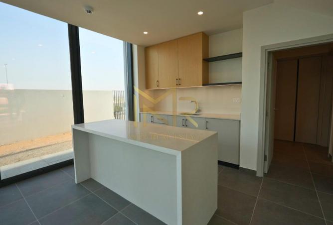 15282514 - Property Image 2