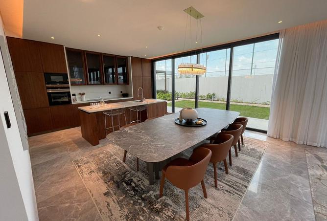 15285378 - Property Image 3