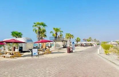 Villa - 2 Bedrooms - 2 Bathrooms for sale in The Cove Rotana - Ras Al Khaimah Waterfront - Ras Al Khaimah