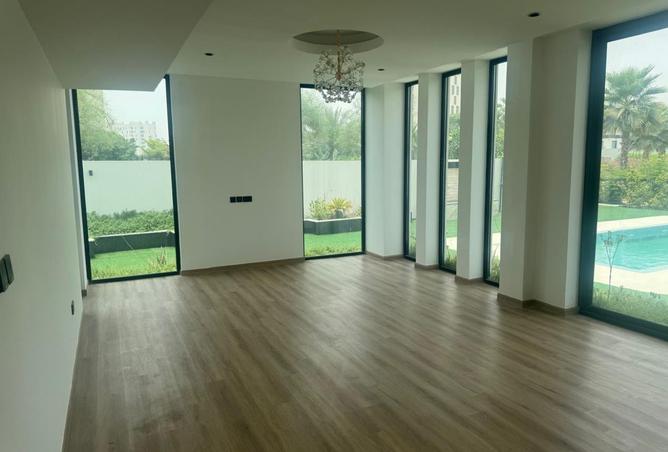 15692245 - صورة العقار 3