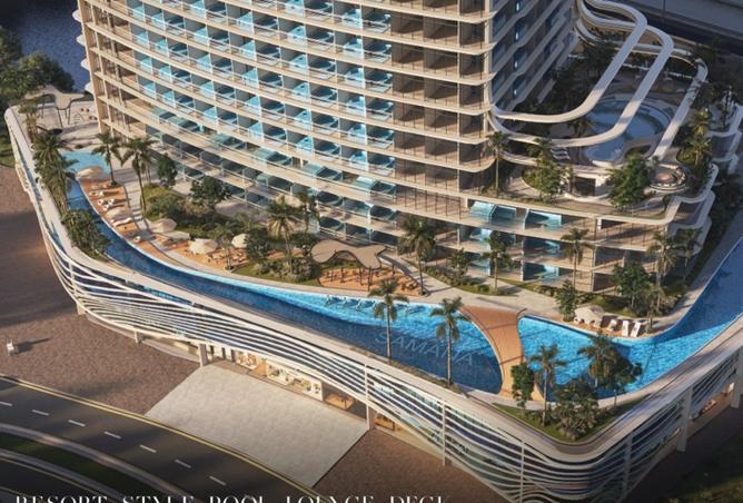 15948492 - صورة العقار 2