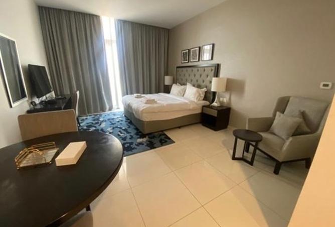 15424133 - Property Main Image