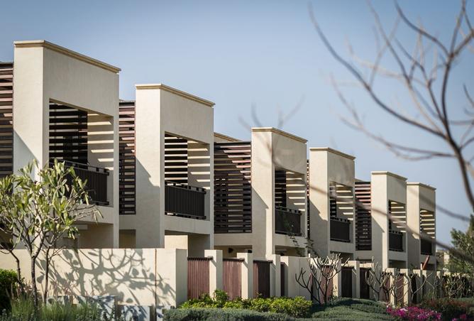 15573396 - Property Main Image