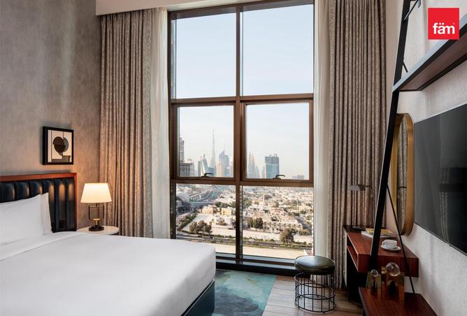 15868924 - صورة العقار 2