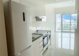 Studio - 1 bathroom for rent in Viridis Residence and Hotel Apartments - Damac Hills 2 - Dubai