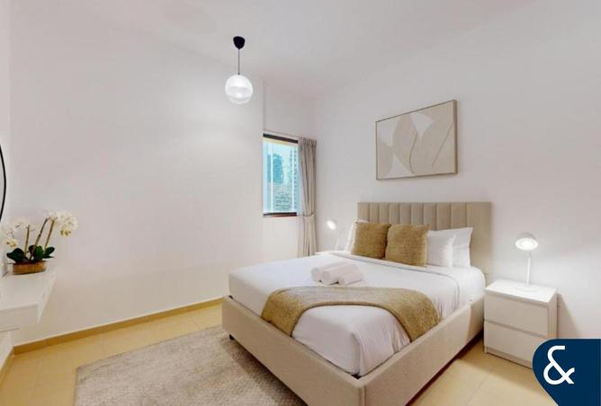 15177664 - Property Image 3