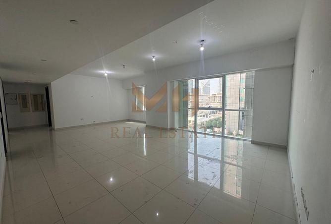 15626686 - صورة العقار 2