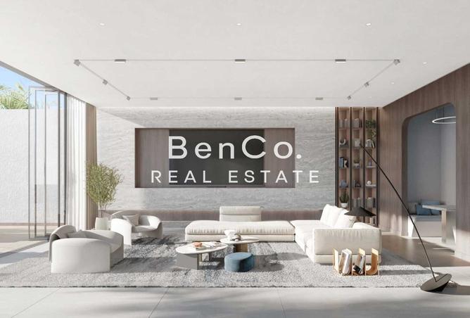 15649070 - صورة العقار 3