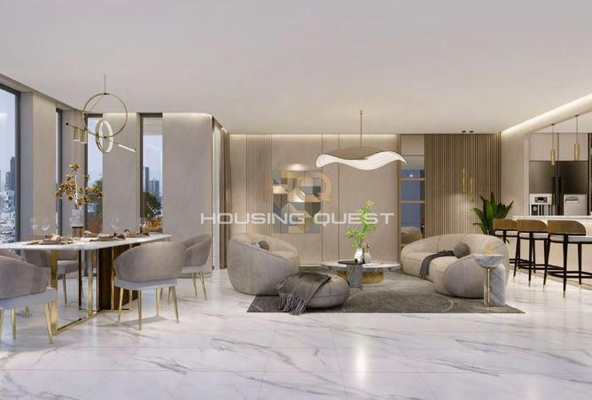 15589913 - صورة العقار 2