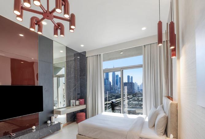 16073204 - Property Main Image