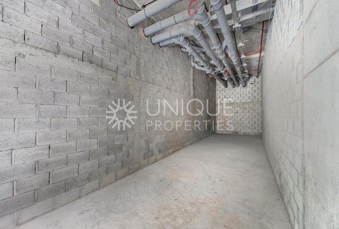 15869614 - صورة العقار 2