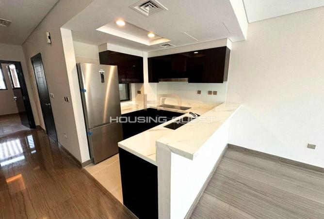 15968051 - صورة العقار 3