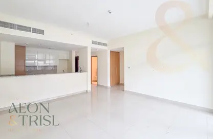 شقة - غرفة نوم - 2 حمامات للايجار في مبنى Mulberry 2 at Park Heights B2 - مالبيري 2 في بارك هايتس بلوك ب - ملبيري 2 - بارك هايتس - دبي هيلز استيت - دبي شقة - غرفة نوم - 2 حمامات للايجار في مبنى Mulberry 2 at Park Heights B2 - مالبيري 2 في بارك هايتس بلوك ب - ملبيري 2 - بارك هايتس - دبي هيلز استيت - دبي