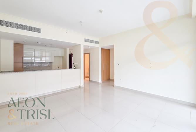 15874952 - الصورة الرئيسية للعقار