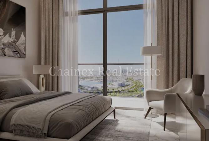 15270659 - Property Image 3