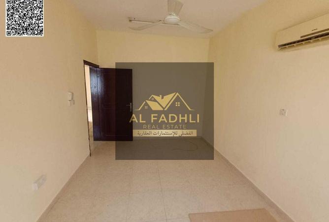15365979 - صورة العقار 3