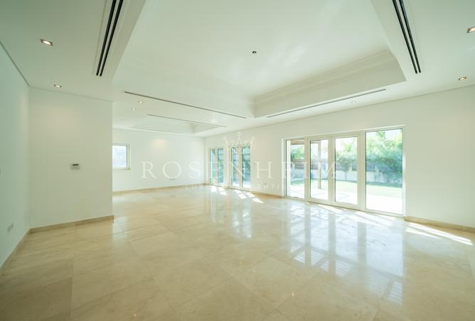 15242513 - صورة العقار 3